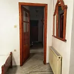 Partarolos Traditional House Holiday home